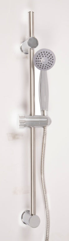 https://www.accesstoretail.com/uploads/partimages/433256_20210625115251_1024.jpg