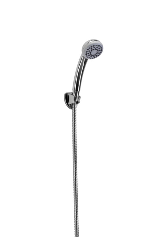 https://www.accesstoretail.com/uploads/partimages/433258_20210625115612_1024.jpg