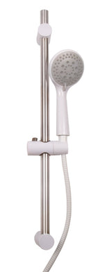 https://www.accesstoretail.com/uploads/partimages/433259_20210625115424_1024.jpg