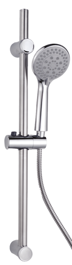 https://www.accesstoretail.com/uploads/partimages/433264_20210625120913_1024.png
