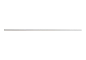 https://www.accesstoretail.com/uploads/partimages/433265_20221012100321_1024.jpg