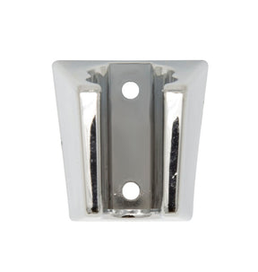 https://www.accesstoretail.com/uploads/partimages/433273_20210625120019_1024.jpg