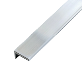 https://www.accesstoretail.com/uploads/partimages/433274_20241011095058_1024.png