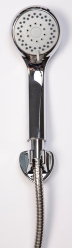 https://www.accesstoretail.com/uploads/partimages/433276_20210625114951_1024.jpg
