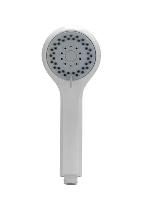https://www.accesstoretail.com/uploads/partimages/433280_20210625112559_1024.jpg