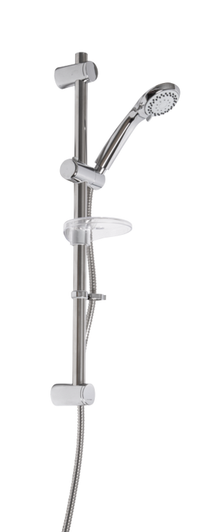 https://www.accesstoretail.com/uploads/partimages/433283_20210625121107_1024.png