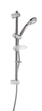 https://www.accesstoretail.com/uploads/partimages/433283_20210625121107_1024.png