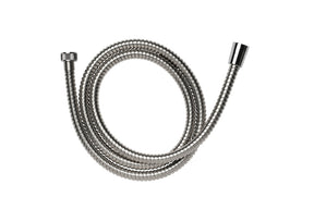 https://www.accesstoretail.com/uploads/partimages/433284_20210625113537_1024.jpg