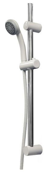 https://www.accesstoretail.com/uploads/partimages/433290_20210625115128_1024.jpg