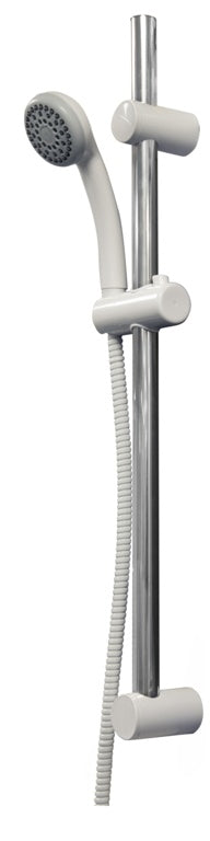 https://www.accesstoretail.com/uploads/partimages/433290_20210625115128_1024.jpg