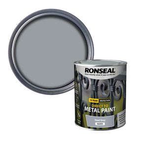https://www.accesstoretail.com/uploads/partimages/433370_20250224171527_1024.jpg
