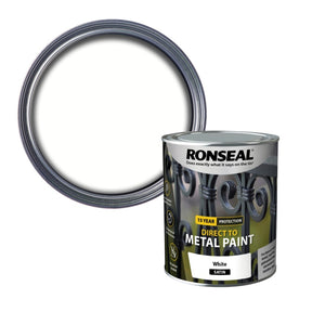 https://www.accesstoretail.com/uploads/partimages/433375_20250225111302_1024.jpg