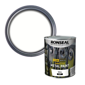 https://www.accesstoretail.com/uploads/partimages/433376_20250225090302_1024.jpg