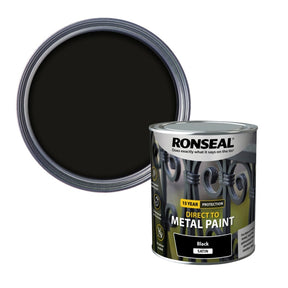 https://www.accesstoretail.com/uploads/partimages/433379_20250225112802_1024.jpg
