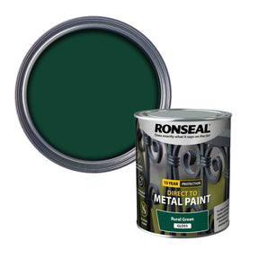 https://www.accesstoretail.com/uploads/partimages/433380_20250225090023_1024.jpg