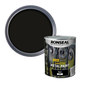 https://www.accesstoretail.com/uploads/partimages/433381_20250225111816_1024.jpg