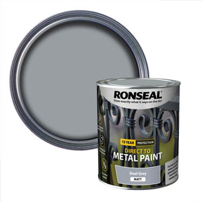 https://www.accesstoretail.com/uploads/partimages/433384_20250224170559_1024.jpg