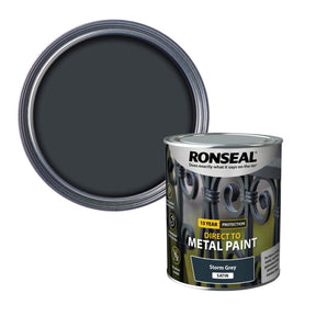 https://www.accesstoretail.com/uploads/partimages/433387_20250224165657_1024.jpg