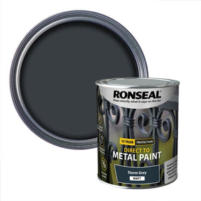 https://www.accesstoretail.com/uploads/partimages/433388_20250224164907_1024.jpg