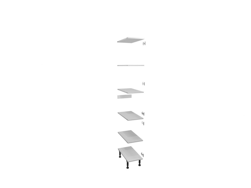 https://www.accesstoretail.com/uploads/partimages/433430_20220517124928_1024.jpg