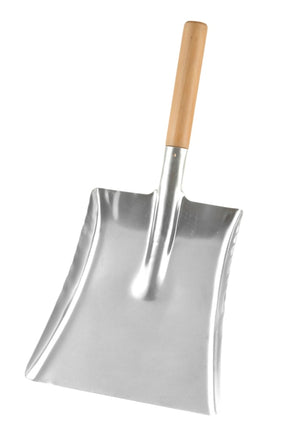 https://www.accesstoretail.com/uploads/partimages/433459_20220301122315_1024.jpg