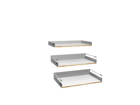 https://www.accesstoretail.com/uploads/partimages/433462_20220517124827_1024.jpg