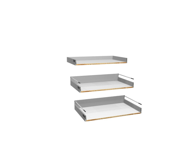 https://www.accesstoretail.com/uploads/partimages/433462_20220517124827_1024.jpg