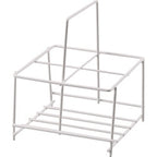 https://www.accesstoretail.com/uploads/partimages/433499_080710_250.jpg