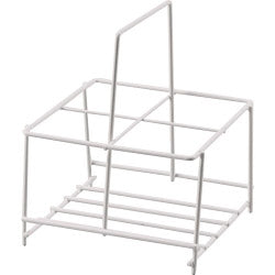 https://www.accesstoretail.com/uploads/partimages/433499_080710_250.jpg
