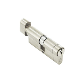 https://www.accesstoretail.com/uploads/partimages/433530_20211109122227_1024.jpg