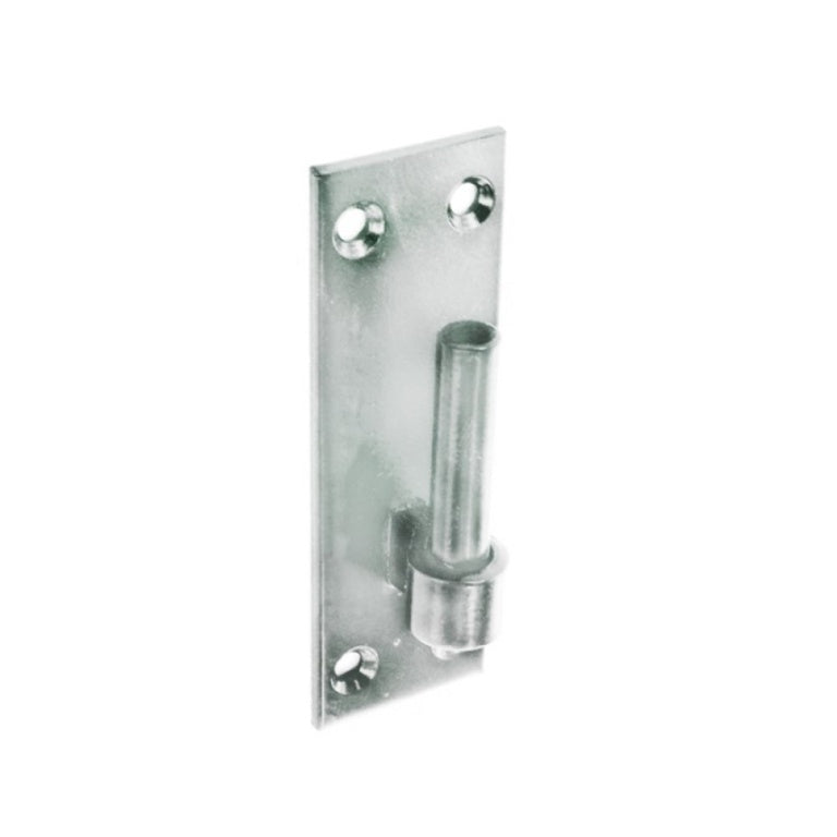 https://www.accesstoretail.com/uploads/partimages/433531_20220303165355_1024.jpg