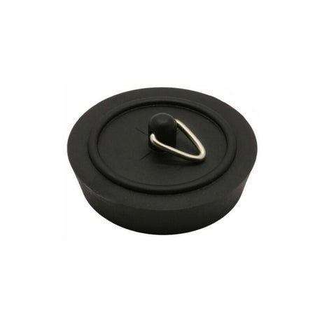 https://www.accesstoretail.com/uploads/partimages/433535_20220303162012_1024.jpg