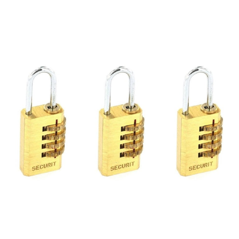https://www.accesstoretail.com/uploads/partimages/433537_20211108094601_1024.jpg