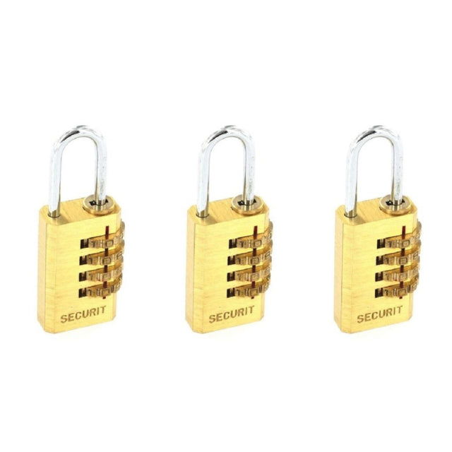 https://www.accesstoretail.com/uploads/partimages/433537_20211108094601_1024.jpg