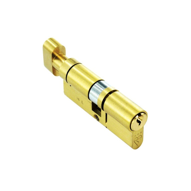 https://www.accesstoretail.com/uploads/partimages/433545_20211109121633_1024.jpg