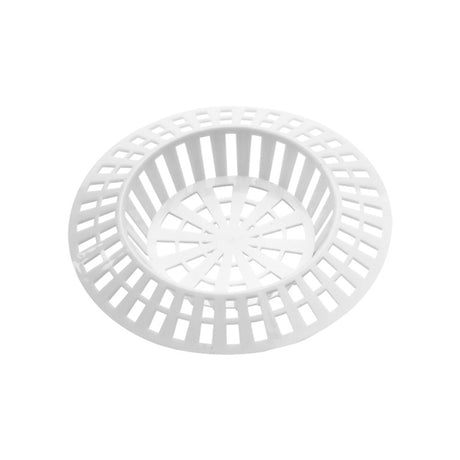 https://www.accesstoretail.com/uploads/partimages/433548_20220311113702_1024.jpg