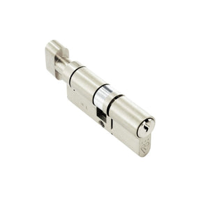 https://www.accesstoretail.com/uploads/partimages/433555_20211108094814_1024.jpg