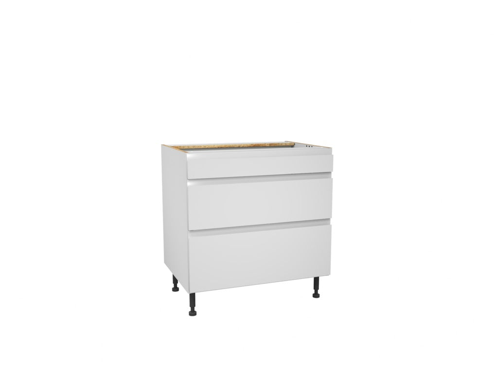 https://www.accesstoretail.com/uploads/partimages/433556_20211004110054_1024.jpg