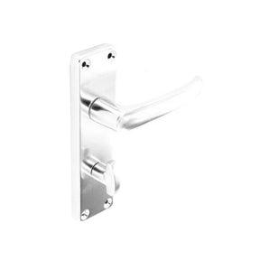 https://www.accesstoretail.com/uploads/partimages/433558_20211112164711_1024.jpg