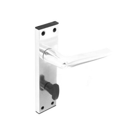 https://www.accesstoretail.com/uploads/partimages/433559_20211112164711_1024.jpg