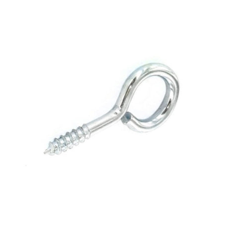 https://www.accesstoretail.com/uploads/partimages/433563_20220304101342_1024.jpg