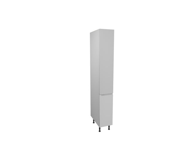 https://www.accesstoretail.com/uploads/partimages/433568_20211004110311_1024.jpg