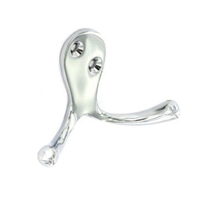 https://www.accesstoretail.com/uploads/partimages/433570_20211112164710_1024.jpg