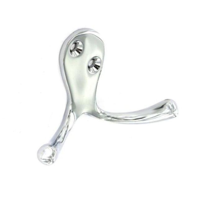 https://www.accesstoretail.com/uploads/partimages/433570_20211112164710_1024.jpg
