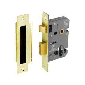 https://www.accesstoretail.com/uploads/partimages/433578_20211108094603_1024.jpg