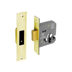 https://www.accesstoretail.com/uploads/partimages/433579_20211108094603_1024.jpg