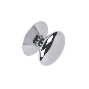 https://www.accesstoretail.com/uploads/partimages/433589_20211112164710_1024.jpg