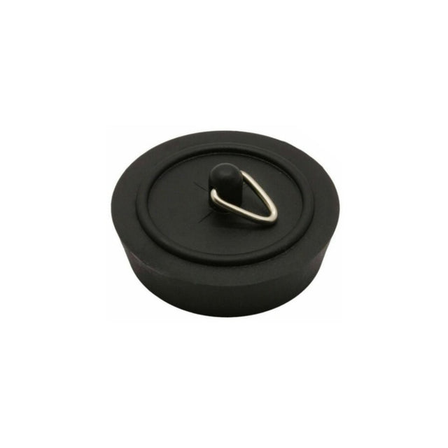 https://www.accesstoretail.com/uploads/partimages/433594_20220304101449_1024.JPG
