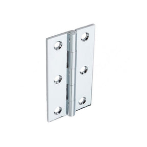 https://www.accesstoretail.com/uploads/partimages/433601_20211116170033_1024.jpg