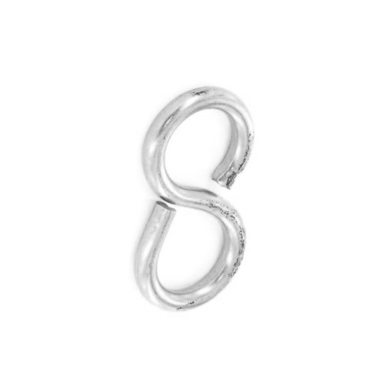 https://www.accesstoretail.com/uploads/partimages/433602_20220303165801_1024.jpg